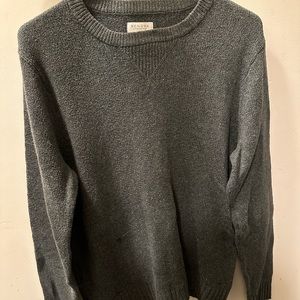 Sonoma Men’s Pullover Sweater